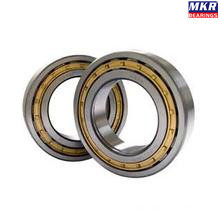 Cylindrical Roller Bearing Nu2332 M